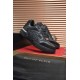 Philipp Shoes: Top Quality