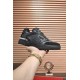 Philipp Shoes: Top Quality