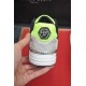 Philipp Shoes: Top Quality