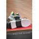 Philipp Shoes: Top Quality