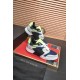 Philipp Shoes: Top Quality