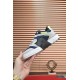 Philipp Shoes: Top Quality