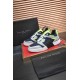 Philipp Shoes: Top Quality