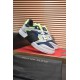 Philipp Shoes: Top Quality