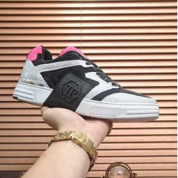 Philipp Shoes: Top Quality