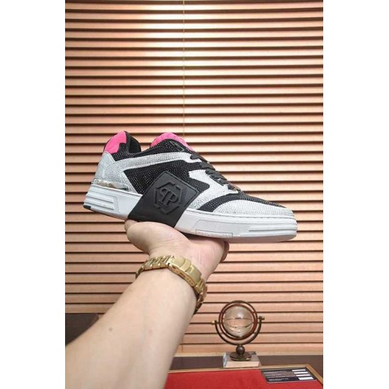 Philipp Shoes: Top Quality