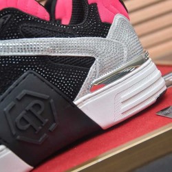 Philipp Shoes: Top Quality