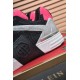 Philipp Shoes: Top Quality