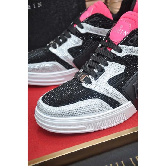 Philipp Shoes: Top Quality