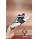 Philipp Shoes: Top Quality