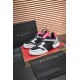Philipp Shoes: Top Quality