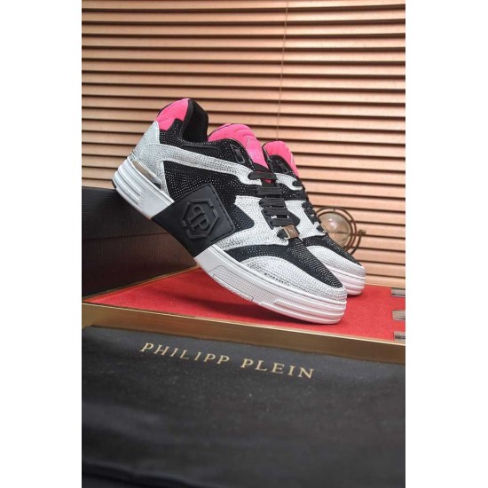 Philipp Shoes: Top Quality