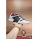 Philipp Shoes: Top Quality