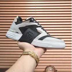 Philipp Shoes: Top Quality