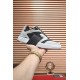 Philipp Shoes: Top Quality