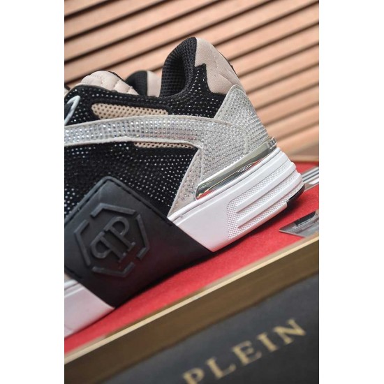Philipp Shoes: Top Quality
