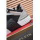 Philipp Shoes: Top Quality