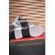 Philipp Shoes: Top Quality