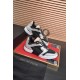 Philipp Shoes: Top Quality