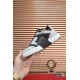 Philipp Shoes: Top Quality