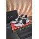 Philipp Shoes: Top Quality