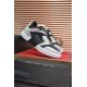 Philipp Shoes: Top Quality