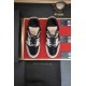 Philipp Shoes: Top Quality
