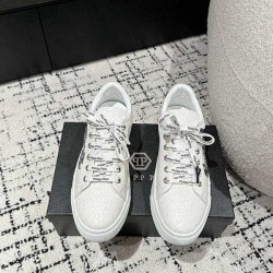 Philipp Shoes: Top Quality