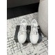 Philipp Shoes: Top Quality