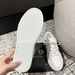 Philipp Shoes: Top Quality
