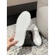 Philipp Shoes: Top Quality