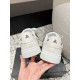 Philipp Shoes: Top Quality