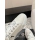 Philipp Shoes: Top Quality