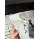 Philipp Shoes: Top Quality