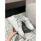 Philipp Shoes: Top Quality