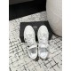 Philipp Shoes: Top Quality