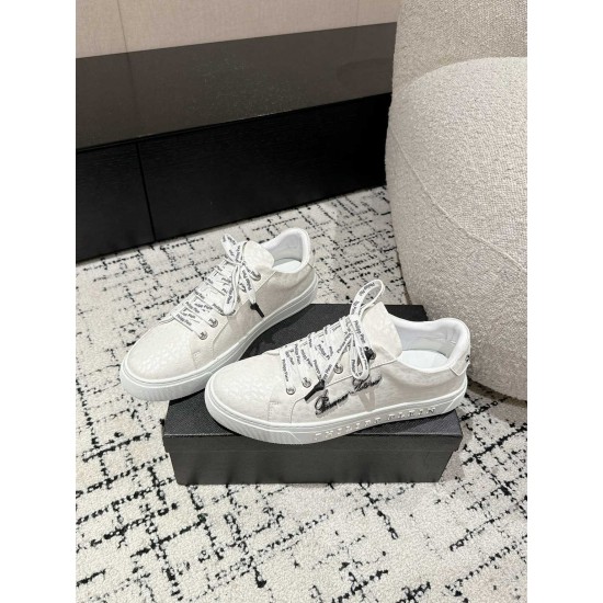 Philipp Shoes: Top Quality