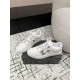 Philipp Shoes: Top Quality