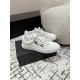 Philipp Shoes: Top Quality