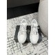 Philipp Shoes: Top Quality