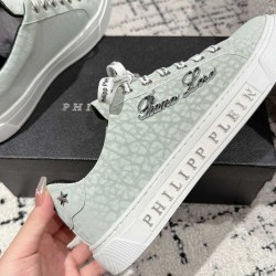 Philipp Shoes: Top Quality