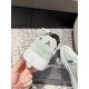 Philipp Shoes: Top Quality