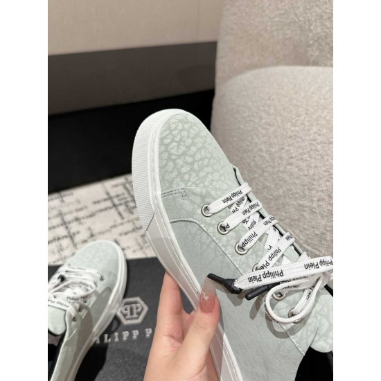Philipp Shoes: Top Quality
