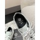 Philipp Shoes: Top Quality