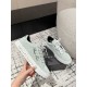 Philipp Shoes: Top Quality