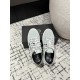 Philipp Shoes: Top Quality