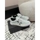 Philipp Shoes: Top Quality