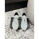 Philipp Shoes: Top Quality