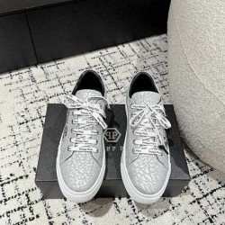 Philipp Shoes: Top Quality