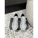 Philipp Shoes: Top Quality